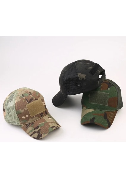 Cp Stili Yeni Stil Askeri Beyzbol Kapaklar Kamuflaj Taktik Ordu Asker Savaş Paintball Ayarlanabilir Yaz Snapback Güneş Şapkaları Erkek Kadın (Yurt Dışından) fiyatları