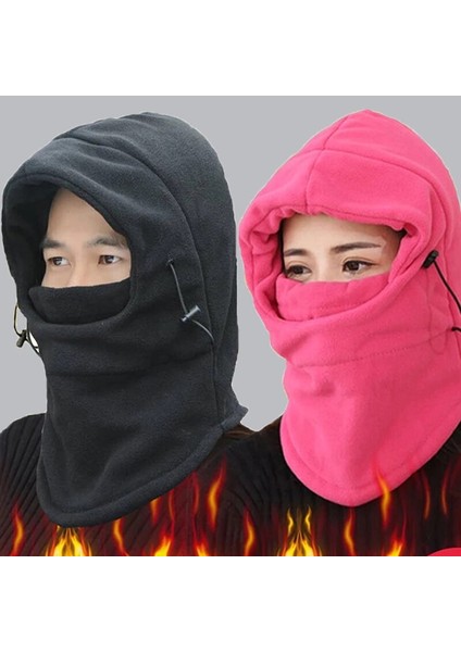 Mavi Stil Kadın Erkek Şapka Kap Sıcak Rüzgar Geçirmez Kalınlaşmak Esnek Kış Açık Bisiklet Için (Yurt Dışından) fiyatları