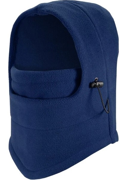 Mavi Stil Kadın Erkek Şapka Kap Sıcak Rüzgar Geçirmez Kalınlaşmak Esnek Kış Açık Bisiklet Için (Yurt Dışından) fırsatları