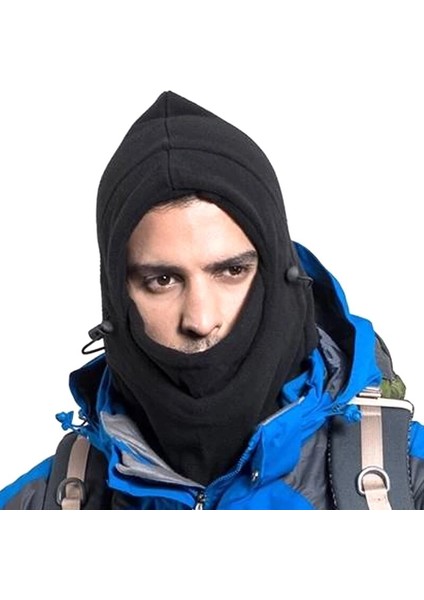 Mavi Stil Kadın Erkek Şapka Kap Sıcak Rüzgar Geçirmez Kalınlaşmak Esnek Kış Açık Bisiklet Için (Yurt Dışından) indirimleri