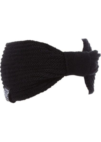 Dl Stili Spor Şapka Sonbahar Kış Bayanlar Yatay Çizgili Örgü Saç Bandı Spor Kafa Bandı (Yurt Dışından) indirimleri