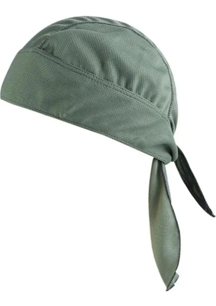 No.2 Tarzı Yeni Korsan Kask Astar Kap Nefes Çabuk Kuruyan Spor Bere Erkek Kadın Bandana Ciclismo Başörtüsü Şapka Kapüşonlu Kafa Bandı 2023 (Yurt Dışından) modelleri