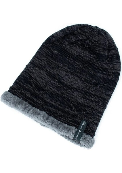 B Tarzı Akrilik Sıcak Örme Yün Kış Kamp Kayak Rüzgar Geçirmez Şapka Geliştirmek (Yurt Dışından) fırsatları