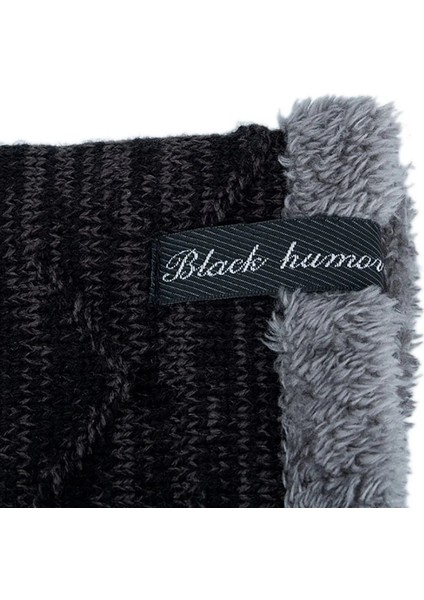 B Tarzı Akrilik Sıcak Örme Yün Kış Kamp Kayak Rüzgar Geçirmez Şapka Geliştirmek (Yurt Dışından) indirimleri