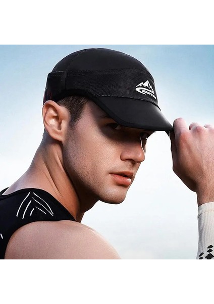 Beyaz Stil Soğutma Performansı Şapka Plaj Güneş Şapkası Estetik Balıkçı Şapkası Plaj Güneş Şapkası Yaz Seyahat Kovası Yaz Güneş Koruması (Yurt Dışından) fiyatları