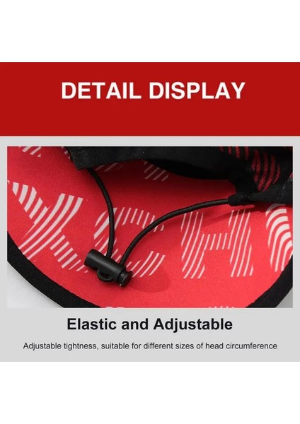 Beyaz Stil Soğutma Performansı Şapka Plaj Güneş Şapkası Estetik Balıkçı Şapkası Plaj Güneş Şapkası Yaz Seyahat Kovası Yaz Güneş Koruması (Yurt Dışından) fırsatları