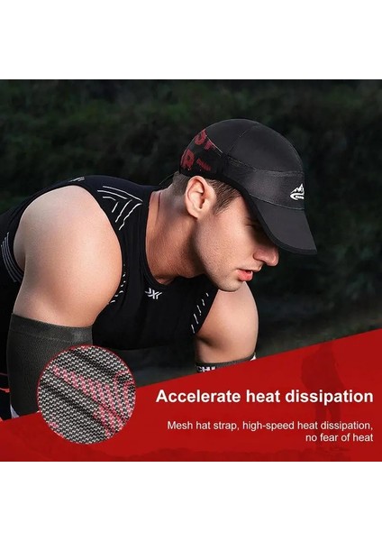 Beyaz Stil Soğutma Performansı Şapka Plaj Güneş Şapkası Estetik Balıkçı Şapkası Plaj Güneş Şapkası Yaz Seyahat Kovası Yaz Güneş Koruması (Yurt Dışından) indirimleri