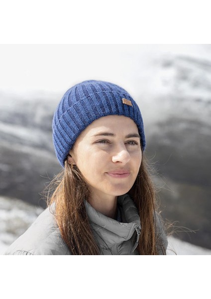 Kırmızı Stil Naturehike NH21FS552 Örme Şapka Erkek Kadın Sonbahar Kış Artı Kadife Kalın Yumuşak Cilt Dostu Polyester Karışımlı Katlanmış Kapaklar (Yurt Dışından) modelleri