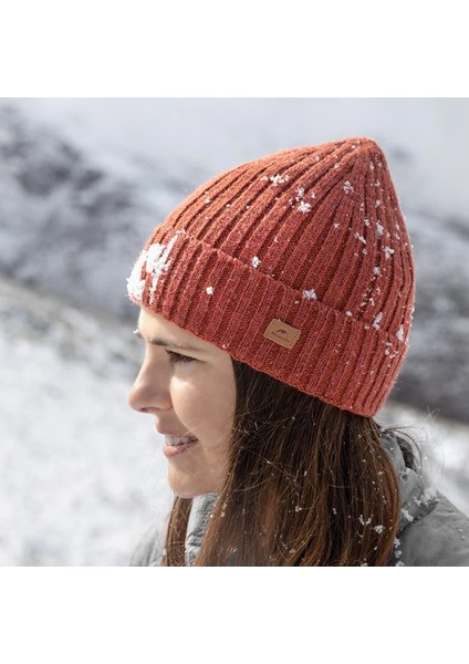 Kırmızı Stil Naturehike NH21FS552 Örme Şapka Erkek Kadın Sonbahar Kış Artı Kadife Kalın Yumuşak Cilt Dostu Polyester Karışımlı Katlanmış Kapaklar (Yurt Dışından) indirimleri