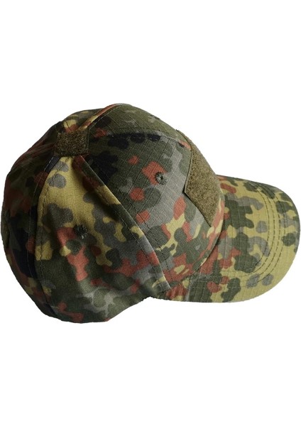 Cpbk Stili Askeri Beyzbol Kapaklar Kamuflaj Taktik Ordu Asker Savaş Paintball Ayarlanabilir Yaz Snapback Güneş Güneşlik Kamyon Şoförü Şapkaları (Yurt Dışından) modelleri