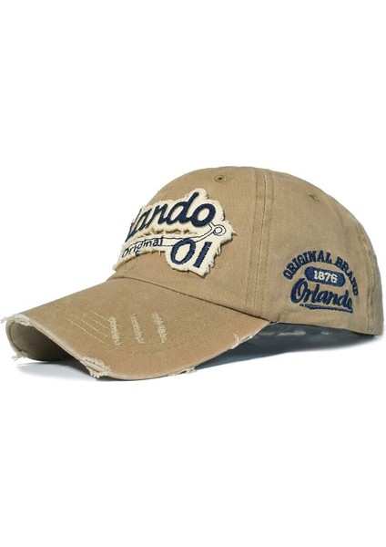 Siyah Stil 2021 Yeni Moda Unisex Vintage Nakış Yaz Beyzbol Şapkası Retro Snapback Pembe Kadın Şapka Erkekler Rahat Kamyon Şoförü (Yurt Dışından)