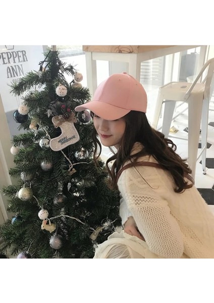 NO.325 Stili Popüler Dört Mevsim Dağcılık Rahat Düz Renk Kap Erkek Kadın Kore Versiyonu Açık Güneş Koruyucu Güneşlik Bükme Kap (Yurt Dışından) fiyatları