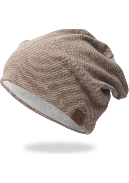 K Tarzı Açık Polar Erkek Kış Şapka Kamp Yürüyüş Balıkçılık Erkek Şapka Rüzgar Geçirmez Bisiklet Avcılık Askeri Taktik Şapka Kasketleri (Yurt Dışından)