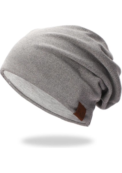 K Tarzı Açık Polar Erkek Kış Şapka Kamp Yürüyüş Balıkçılık Erkek Şapka Rüzgar Geçirmez Bisiklet Avcılık Askeri Taktik Şapka Kasketleri (Yurt Dışından) fiyatları