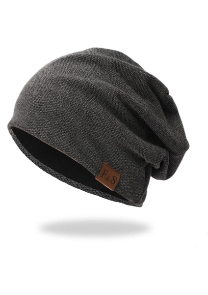 K Tarzı Açık Polar Erkek Kış Şapka Kamp Yürüyüş Balıkçılık Erkek Şapka Rüzgar Geçirmez Bisiklet Avcılık Askeri Taktik Şapka Kasketleri (Yurt Dışından) modelleri