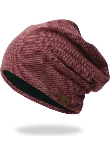 K Tarzı Açık Polar Erkek Kış Şapka Kamp Yürüyüş Balıkçılık Erkek Şapka Rüzgar Geçirmez Bisiklet Avcılık Askeri Taktik Şapka Kasketleri (Yurt Dışından) fırsatları