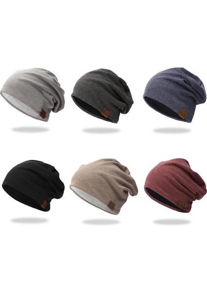 K Tarzı Açık Polar Erkek Kış Şapka Kamp Yürüyüş Balıkçılık Erkek Şapka Rüzgar Geçirmez Bisiklet Avcılık Askeri Taktik Şapka Kasketleri (Yurt Dışından) indirimleri