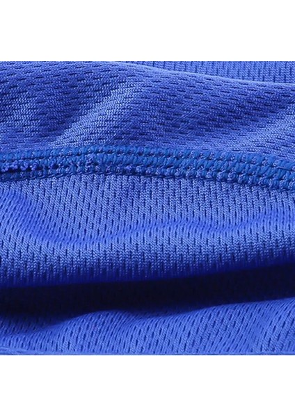 No.2 Tarzı Bisikletçi Şapkası Çabuk Kuruyan Spor Kafa Bandı Nefes Başörtüsü Koşu Bisiklet Güneş Koruyucu Bandana Hood Korsan Eşarp Şapka (Yurt Dışından) fırsatları