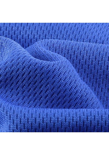 No.2 Tarzı Bisikletçi Şapkası Çabuk Kuruyan Spor Kafa Bandı Nefes Başörtüsü Koşu Bisiklet Güneş Koruyucu Bandana Hood Korsan Eşarp Şapka (Yurt Dışından) indirimleri