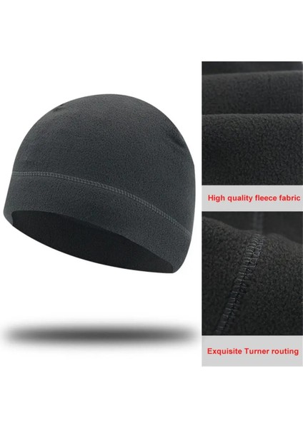 Donanma Tarzı Moda Polar Kumaş Bisikletçi Şapkası Anti-Uv Polyester Koşu Şapkası Açık Hava Sporları Için Motosiklet Bisiklet Bisiklet Bisiklet Şapka Şapka (Yurt Dışından) fiyatları