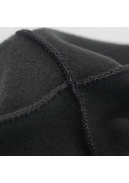 Donanma Tarzı Moda Polar Kumaş Bisikletçi Şapkası Anti-Uv Polyester Koşu Şapkası Açık Hava Sporları Için Motosiklet Bisiklet Bisiklet Bisiklet Şapka Şapka (Yurt Dışından) indirimleri