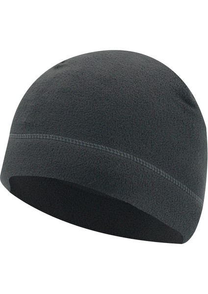 Yeşil Stil Sıcak Polar Kumaş Şapkalar Unisex Klasik Taktik Rüzgar Geçirmez Açık Yürüyüş Aksesuarları Balıkçılık Bisiklet Avcılık Askeri Erkek Kapaklar (Yurt Dışından)