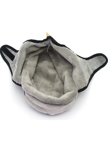 Kırmızı Stil L Boyutu Kış Ayrılabilir Maske Su Geçirmez Termal Polar Kap Açık Spor Binme Avcılık Tırmanma Yürüyüş Sıcak Rüzgar Geçirmez Şapka cm (Yurt Dışından) indirimleri