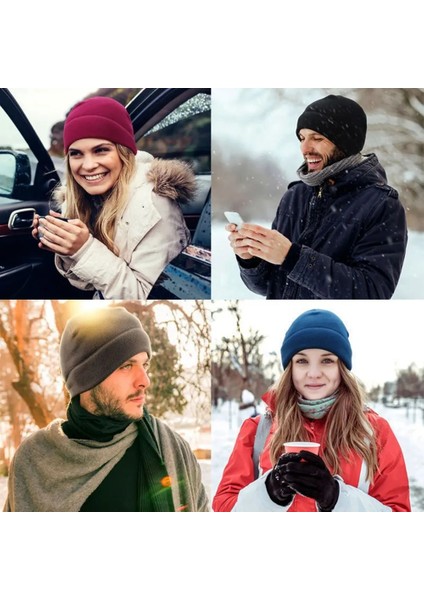 Haki Tarzı Sıcak Polar Kumaş Şapkalar Unisex Klasik Taktik Rüzgar Geçirmez Açık Yürüyüş Aksesuarları Balıkçılık Bisiklet Avcılık Askeri Erkek Kapaklar (Yurt Dışından) fiyatları