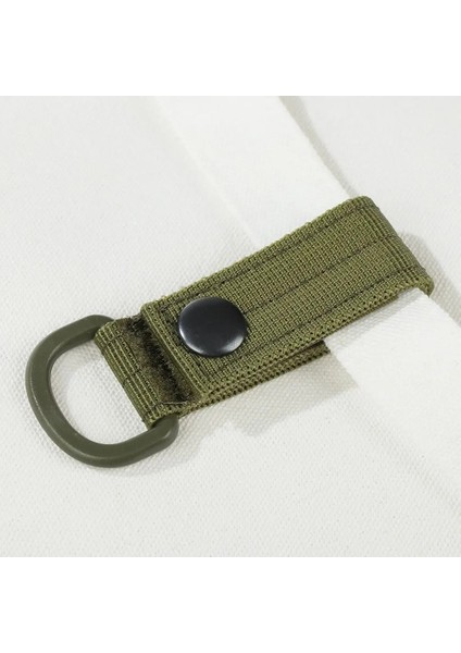 Yeşil Stil Çok Fonksiyonlu Naylon Webbingpom Asılı Toka Karabinalar Anahtarlık Asmak Toka Askı Kemer Klipleri Malzemeleri Açık Spor Araçları (Yurt Dışından) modelleri
