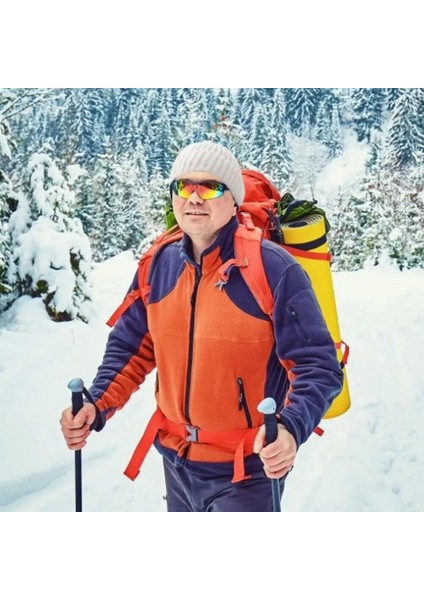 Gri Tarzı Moda Erkek Bere Kış Örgü Şapka Erkek Kafatası Denizci Kap Manşetleri Retro Donanma Kısa Şapka Düz Renk Unisex Sonbahar Sıcak (Yurt Dışından) fırsatları