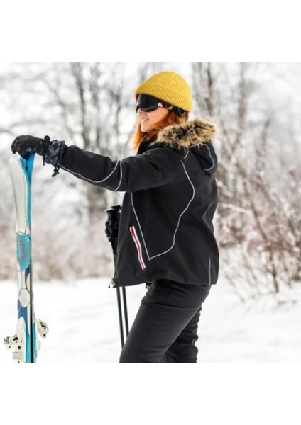 Gri Tarzı Moda Erkek Bere Kış Örgü Şapka Erkek Kafatası Denizci Kap Manşetleri Retro Donanma Kısa Şapka Düz Renk Unisex Sonbahar Sıcak (Yurt Dışından) indirimleri