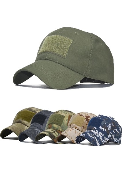 Cpgr Stili Askeri Beyzbol Kapaklar Kamuflaj Taktik Ordu Asker Savaş Paintball Ayarlanabilir Yaz Snapback Güneş Güneşlik Kamyon Şoförü Şapkaları (Yurt Dışından) fiyatları
