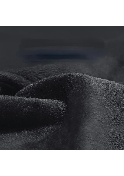 Gri Tarzı L Boyutu Kış Erkek Kadın Eldiven Dokunmatik Soğuk Su Geçirmez Motosiklet Bisiklet Eldiven Erkek Açık Spor Sıcak Termal Polar Koşu Kayak Eldivenleri (Yurt Dışından) fırsatları