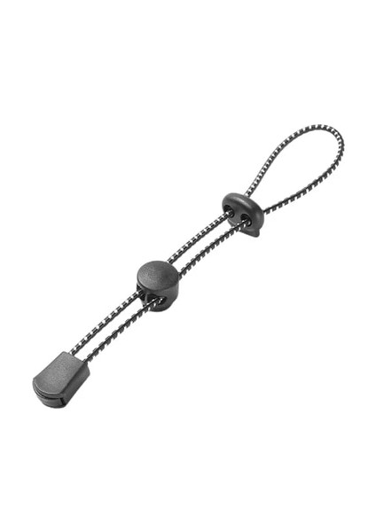 1 Adet Tarzı M Sırt Çantası Baston Tutucu Elastik Halat Trekking Yürüyüş Direği Sabitleme Kravat Kablosu Açık Kamp Yürüyüş Ekipmanı (Yurt Dışından)