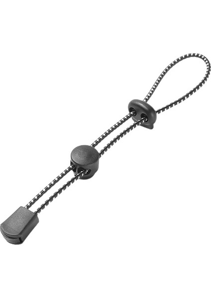 1 Adet Tarzı M Sırt Çantası Baston Tutucu Elastik Halat Trekking Yürüyüş Direği Sabitleme Kravat Kablosu Açık Kamp Yürüyüş Ekipmanı (Yurt Dışından) fiyatları