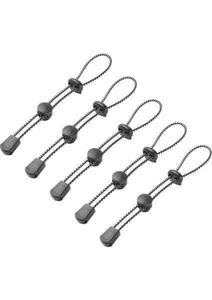 1 Adet Tarzı M Sırt Çantası Baston Tutucu Elastik Halat Trekking Yürüyüş Direği Sabitleme Kravat Kablosu Açık Kamp Yürüyüş Ekipmanı (Yurt Dışından) modelleri