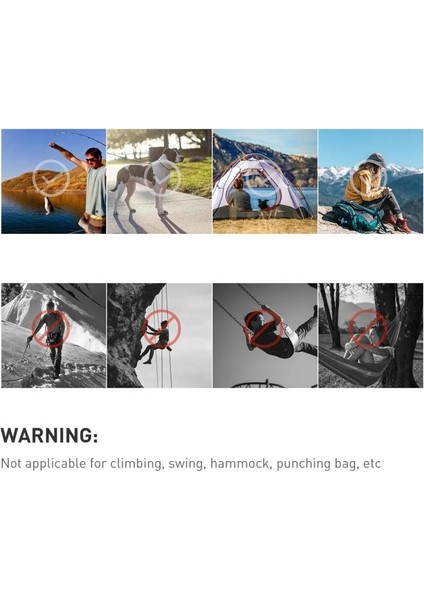 Yeşil Stil Alasıcka Balıkçılık Teli Küçük Karabina Klipleri Açık Kamp Multitools Balıkçılık Aksesuarları Kabak Tel Kanca Karabina (Yurt Dışından) modelleri