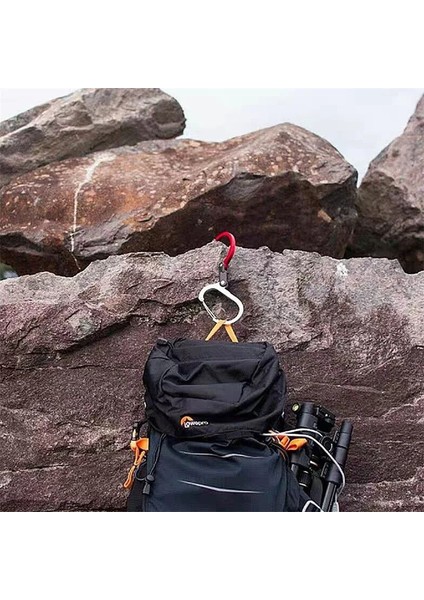 Sarı Stil Hibrit Dişli Klipler Çok Fonksiyonlu Döner Toka D Tipi Karabina Kilitlenmeyen Güçlü Klip Kamp Balıkçılık Yürüyüş Seyahat Gezi (Yurt Dışından) indirimleri