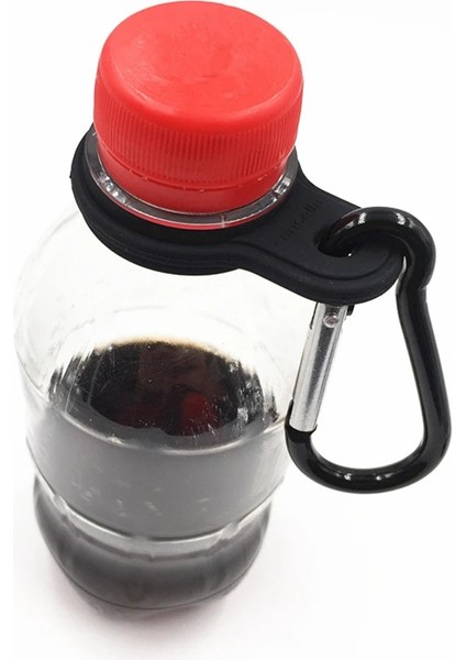 Yeşil2 Tarzı Su Isıtıcısı Asılı Tokalar Karabina Silikon Spor Su Şişesi Tutucu Açık Kamp Kamp Taşınabilir Açık Elemanları (Yurt Dışından) fiyatları