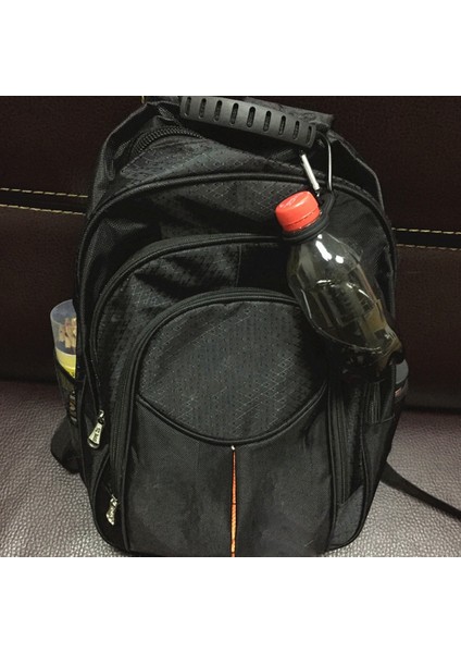 Yeşil2 Tarzı Su Isıtıcısı Asılı Tokalar Karabina Silikon Spor Su Şişesi Tutucu Açık Kamp Kamp Taşınabilir Açık Elemanları (Yurt Dışından) indirimleri