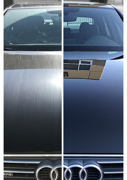 Cilalı Oto Şampuanı 1000 ml fiyatları