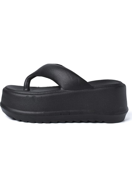 Kaymaz Yumuşak Tabanlı Sandalet (Yurt Dışından) modelleri