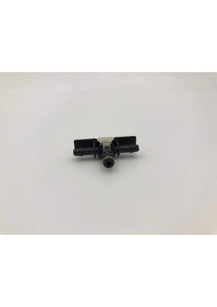 Hava Akaryakıt Yağ Rekorları Tip No 39