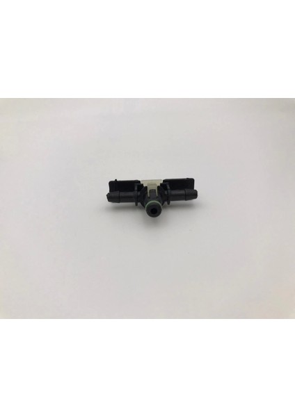 Hava Akaryakıt Yağ Rekorları Tip No 39 indirimleri