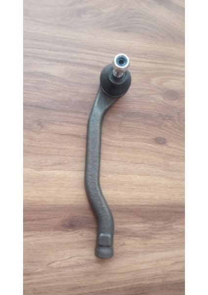 Oem : 485205192R -/ Rotbaşı Ön Sağ Renault : Fluence 2010=> / Megane Iıı 2008-2015 / Scenic Iıı 2009=> -/ Ithal