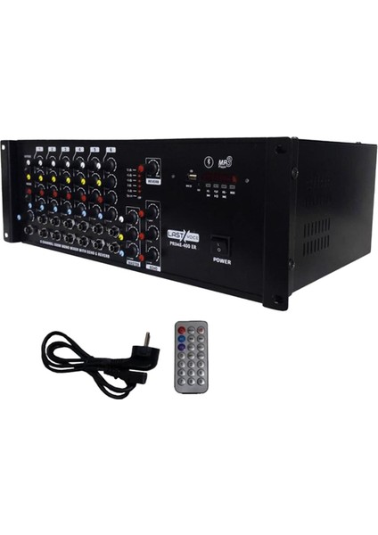 Cami Minare-Ezan Hoparlör Ses Sistemi Small Paket-1 fiyatları