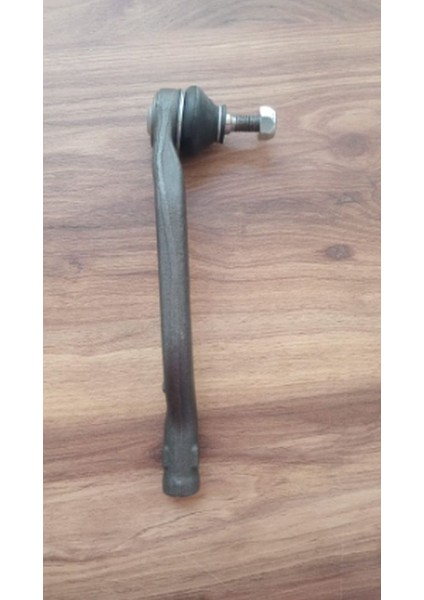 Oem : 485205192R -/ Rotbaşı Ön Sağ Renault : Fluence 2010=> / Megane Iıı 2008-2015 / Scenic Iıı 2009=> -/ Ithal fiyatları