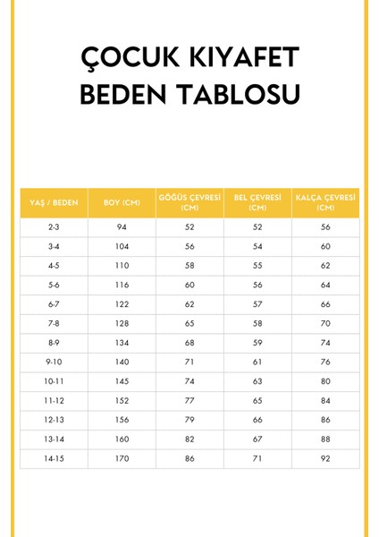 Erkek Çocuk Siyah Renkli Beli Bağlamalı Şort