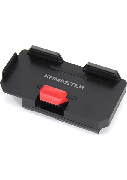 Bmw R1200GS Uyumlu BM-200 Wireless Telefon Tutucu fiyatları