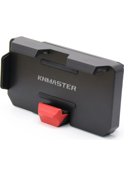 Bmw R1200GS Uyumlu BM-200 Wireless Telefon Tutucu modelleri